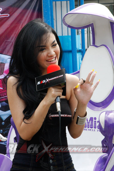 Episode I : Langkah Sederhana Modifikasi Sedan Berbasis Harian