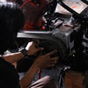 Proses Rakit Menuju Riding Hotrod HD