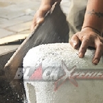 Yakinkan Pelanggan Puspa Kediri Custom Buatkan Contoh Bodi