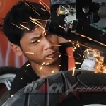 Cetak Body dan Braket Harus Jadi Minggu Kedua