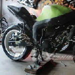 Setting Body Menuju Kesempurnaan Penampilan