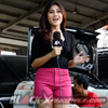 Velg "Belang" dan Audio Konsentrasi Utama Jelang Finishing