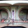 Velg "Belang" dan Audio Konsentrasi Utama Jelang Finishing