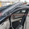 Finalisasi BMW Seri 7 Mirza Auto Care