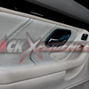 Finalisasi BMW Seri 7 Mirza Auto Care
