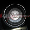 Finalisasi BMW Seri 7 Mirza Auto Care
