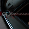 Finalisasi BMW Seri 7 Mirza Auto Care