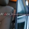 Finalisasi BMW Seri 7 Mirza Auto Care