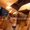 Finalisasi BMW Seri 7 Mirza Auto Care