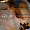 Finalisasi BMW Seri 7 Mirza Auto Care
