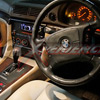 Finalisasi BMW Seri 7 Mirza Auto Care