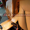 Finalisasi BMW Seri 7 Mirza Auto Care