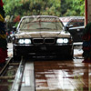 Finalisasi BMW Seri 7 Mirza Auto Care