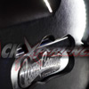Finalisasi BMW Seri 7 Mirza Auto Care