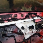 HS Autocar Masih Berkutat Soal Perakitan Mesin