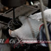 Ton's Chrome Siap Garap Motor Bermodalkan Mesin CB 125