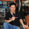Tampang Ciamik Classic Style Concept CB 125