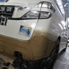 Cara LM&T Modification Bikin Vellfire Bertampang Sporty