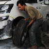 Kontrol Ketat Jelang Finishing Bodykit