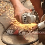 Spesifikasi Mesin Mazda MX6 Touring Car