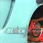 Bodi Toyota Celica Terlihat Segar dengan Tampang Kombinasi Supercar