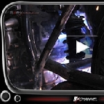 Galeri Motor Siapkan Kawasaki Ninja250 Cafe Racer