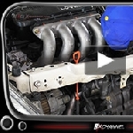 Abenk Prioritaskan Perakitan Mesin RB1