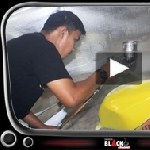 Tampang Tiger Berkedok CBR600 Segera Dipamerkan