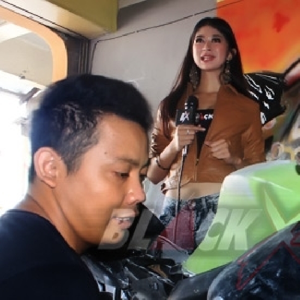 Setting Body Menuju Kesempurnaan Penampilan