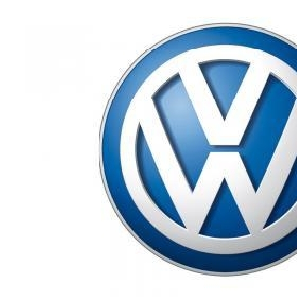 Volkswagen Group Targetkan Penjualan 10 Juta Mobil Sepanjang 2014