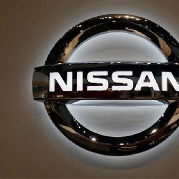 Nissan Lakukan Recall Terkait Disfungsi Airbag