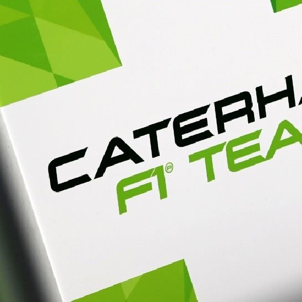Bos Caterham F1 tegaskan kalau timnya tidak dijual