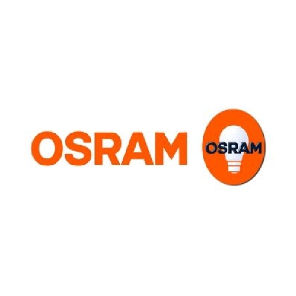 OSRAM bidik pasar lampu untuk roda dua di tanah air