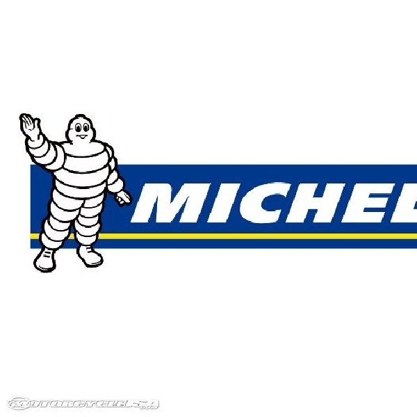 Mudik nyaman bersama Michelin dan Planet Ban