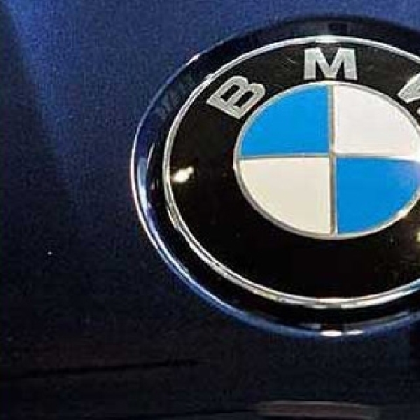 BMW Indonesia tunjuk agensi baru untuk Media Promosi