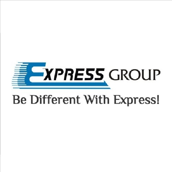 Express Group catat laba bersih 30% hingga semester pertama tahun 2014
