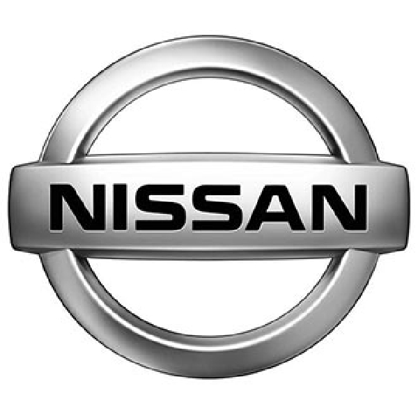 Nissan Finacial Services Indonesia resmikan kantor baru
