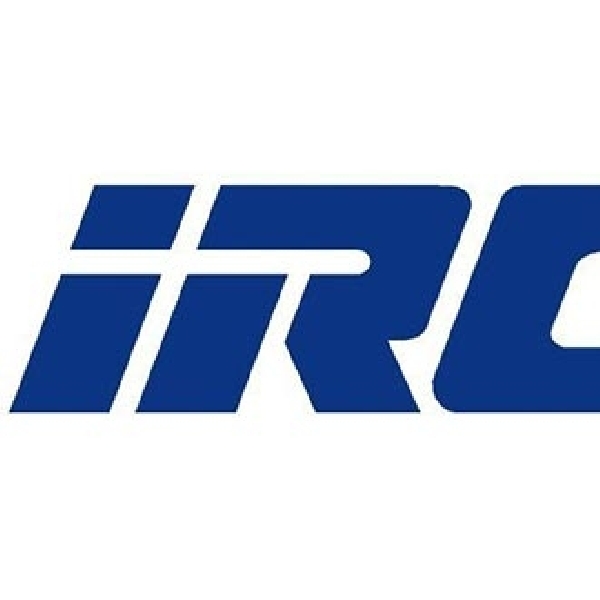 Varian Terbaru IRC Siap Meluncur Bulan Depan
