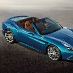 Customer Oriented Jadi Andalan Ferrari Ditahun 2015