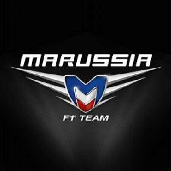 Aset Marussia Batal Dilelang