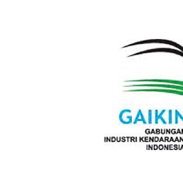 GAIKINDO : Perkembangan Pasar Otomotif Tahun 2015 Masih Sama Dengan Tahun 201