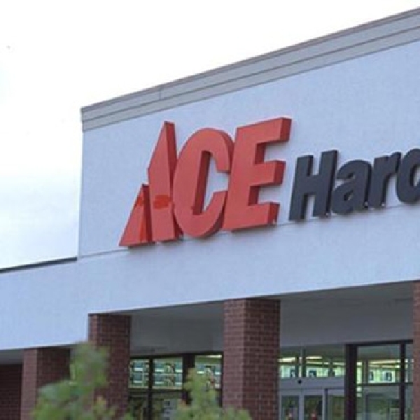 29 Mei 2015, Ace Hadware akan Buka Gerai Anyar di Rempoa