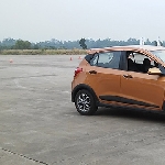 Inilah Perbedaan yang Terdapat di Hyundai i10X