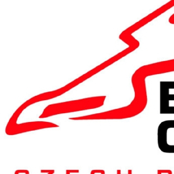 MotoGP: Seri Brno Terancam Dicoret