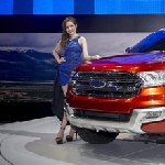 Ford Indonesia Siapkan 3 Model Baru Bulan Depan