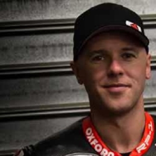 MotoGP: Sejauh Mana Laverty Membawa Aprilia