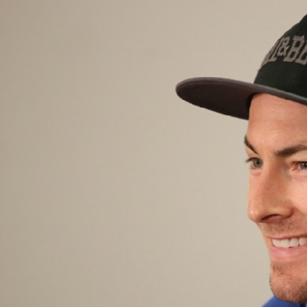 MotoGP: Nonton WSBK di Laguna Seca, Tanda Hayden Akan Pindah?