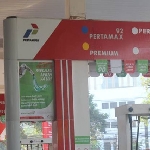 Inilah Keungulan Bahan Bakar Pertalite