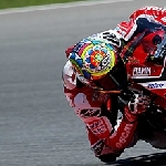 WSBK: Davies Mulai Berkarier Solo