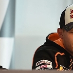 MotoGP: Biaggi Sebut Bradl Hadiah Untuk Aprilia